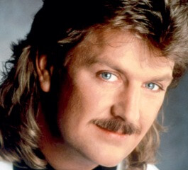 Joe Diffie